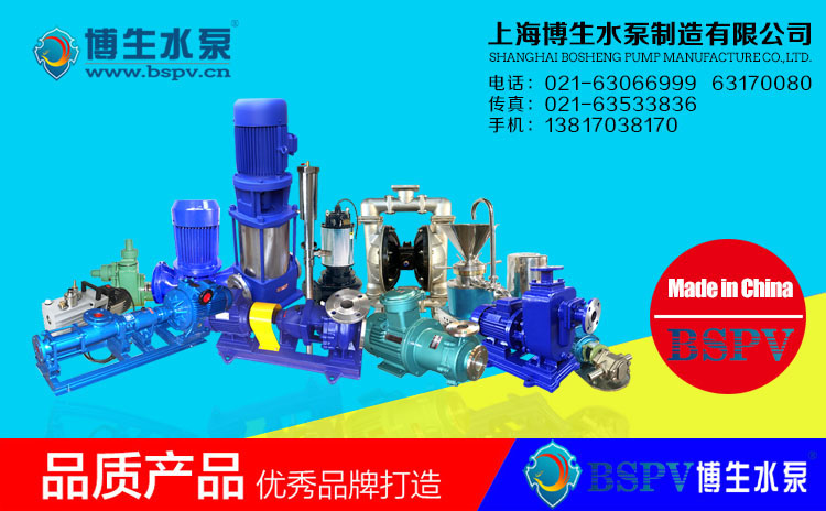 阿里巴巴底圖聯系方式.jpg 阿里巴巴底圖聯系方式.jpg