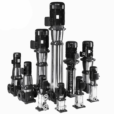 2014080756308729.jpg 2014080756308729.jpg